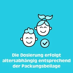 Best Silomat Hustenstiller Dextromethorphan mit Honig-Geschmack, 20 St