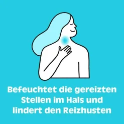 Clearance Hustenstiller Pentoxyverin 1,35 mg / ml Saft, 100 ml Kinder Hustenstiller Kinder|Hustenstiller