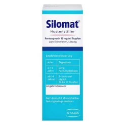 Best Hustenstiller Pentoxyverin 19 mg/ml Tropfen, 30 ml Kinder Hustenstiller Kinder|Hustenstiller