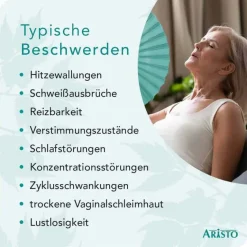 New Sinei ® Hartkapseln, 60 St