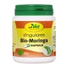 Singulares Bio-Moringa Kapseln vet. (für Tiere), 200 St