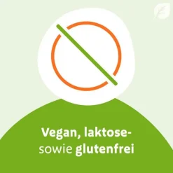 Hot eXtract Tabletten, 20 St Schnupfen & Nasennebenhöhlen