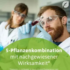 Discount Saft, 100 ml Schnupfen & Nasennebenhöhlen