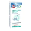 Outlet SINUSITIS SPRAY mit Grüntee-Extrakt und Eukalyptusöl, 15 ml Schnupfen & Nasennebenhöhlen