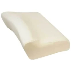 Discount Nackenkissen soft Gr. L, 1 St Alltagshilfen