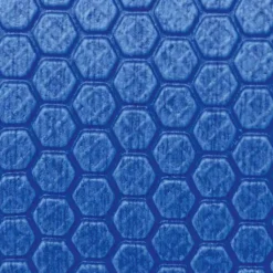 Sissel Pilates Roller Pro 90cm blau, 1 St