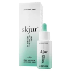 Online Anti-Pigment Serum, 30 ml Serum & Kur