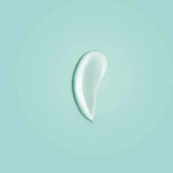 New Augenpflege Creme, 15 ml Augenpflege