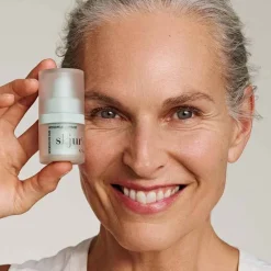 New Augenpflege Creme, 15 ml Augenpflege