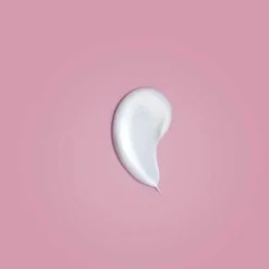 New Nachtpflege Creme, 50 ml Nachtpflege