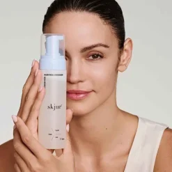 Skjur Reinigungsschaum, 200 ml