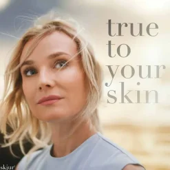 Skjur Reinigungsschaum, 200 ml