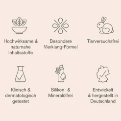 Online Tagespflege Creme, 30 ml Tagespflege