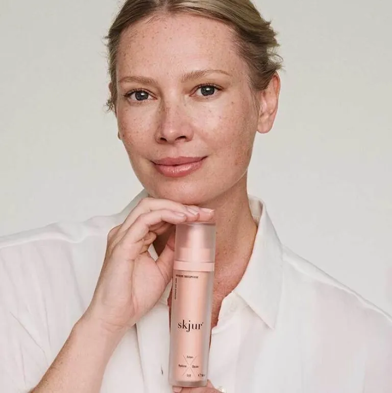 Online Tagespflege Creme, 30 ml Tagespflege