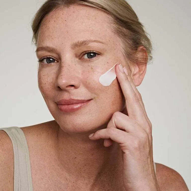 Discount Skjur Tagespflege Creme, 50 ml