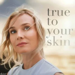 Discount Skjur Tagespflege Creme, 50 ml