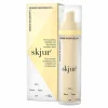 Online Skjur Tagespflege Creme LSF 15, 50 ml