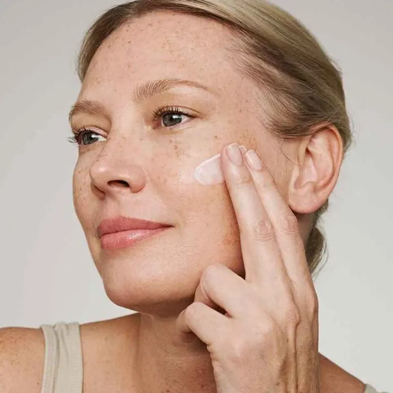 Online Skjur Tagespflege Creme LSF 15, 50 ml