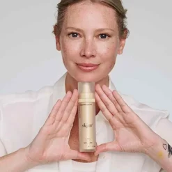 Online Skjur Tagespflege Creme LSF 15, 50 ml