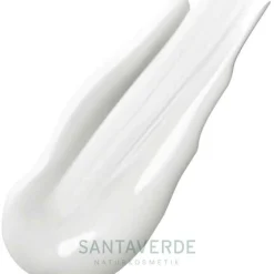 Online Sleep & Repair night cream, 30 ml Nachtpflege