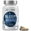 Online Smartsleep Sleep plus Einschlafkapseln, 30 St