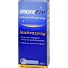 Clearance Snoreeze Schnarchlinderung Rachenspray, 23.5 ml