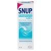 Outlet Snup Schnupfenspray 0,05% Nasenspray, 10 ml