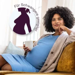 Hot Kautabletten, 20 St Sodbrennen Medikamente