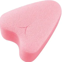 Clearance Soft Tampons normal, 50 St