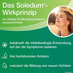 Discount Balsam, 20 ml Schnupfen & Nasennebenhöhlen|Inhalate
