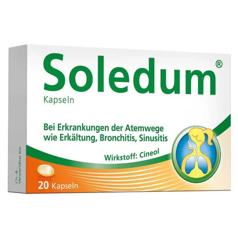 Online Kapseln junior, 20 St Kinder Hustensaft Kinder|Schnupfen & Nasennebenhöhlen