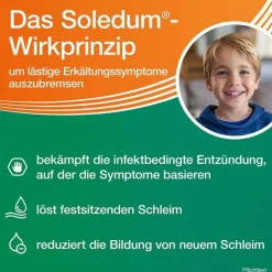 Online Kapseln junior, 20 St Kinder Hustensaft Kinder|Schnupfen & Nasennebenhöhlen