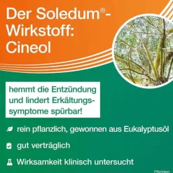 Online Kapseln junior, 20 St Kinder Hustensaft Kinder|Schnupfen & Nasennebenhöhlen
