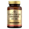 Solgar Coenzym Q10 Ubiquinol 100 mg Kapseln, 50 St