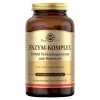 Online Solgar Enzym Komplex Kapseln, 90 St