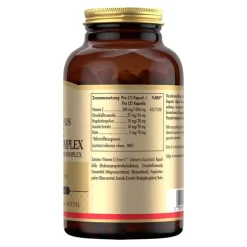 Sale Ester-C Plus 500 mg Kapseln, 250 St Vitamin C (Ascorbinsäure)