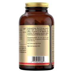 Sale Ester-C Plus 500 mg Kapseln, 250 St Vitamin C (Ascorbinsäure)