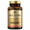 Discount Solgar Multi-One Multivitamin-Komplex Tabletten, 30 St Multivitamine