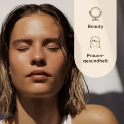 Outlet Solgar Nachtkerzenöl 1300 mg Kapseln, 30 St