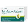 Clearance Steiner Tabletten, 100 St Reizblase Medikamente|Blasenentzündung Medikamente