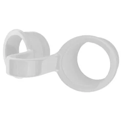 Somnipax breathe Nasenspreizer, 1 St