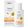 Best Sonne Schutz & Pflege Fluid ultraleicht LSF 50 + , 50 ml Lsf 50+