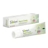 Outlet Sorion Creme, 10 g