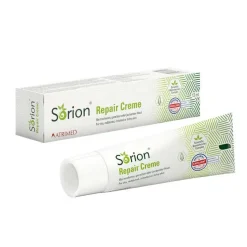 Outlet Sorion Creme, 10 g