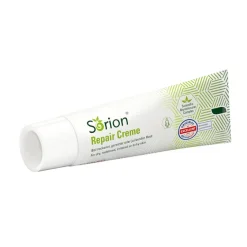 Outlet Sorion Creme, 10 g