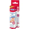 Best SOS Warzen-Ex-Stift, 3 ml