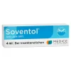 Soventol® Anti-Juck Stift, 4 ml