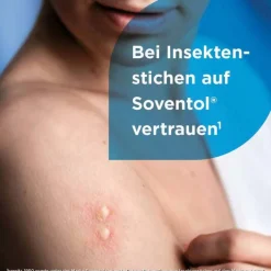 Sale Gel bei Insektenstichen und Juckreiz auf der Haut, 20 g Kinder Allergie Medikamente|Haut