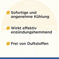 New HydroCort 0,5% Spray, 30 ml Mittel Gegen Sonnenbrand|Allergie Medikamente