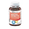 Outlet active Magnesium Kautabletten, 200 St Magnesium